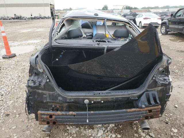 2015 NISSAN ALTIMA 2.5 - 1N4AL3AP7FN347867
