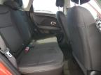 KIA SOUL photo