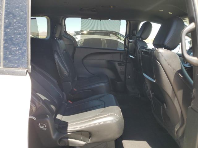 2018 CHRYSLER PACIFICA T - 2C4RC1EG6JR352002