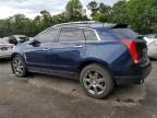 CADILLAC SRX PREMIU снимка