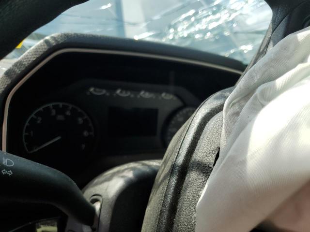 2021 FORD F150 SUPER - 1FTEW1EP3MKE96986