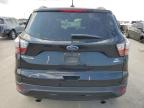 FORD ESCAPE SE photo