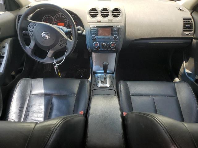 2011 Nissan Altima Sr VIN: 1N4BL2AP1BN460500 Lot: 61570114