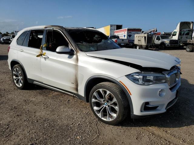 VIN 5UXKR2C53H0U20430 2017 BMW X5, Sdrive35I no.4