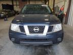 NISSAN FRONTIER S photo