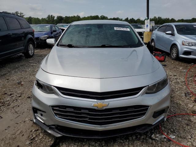2018 CHEVROLET MALIBU LT - 1G1ZD5ST9JF158585