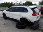 JEEP CHEROKEE T photo