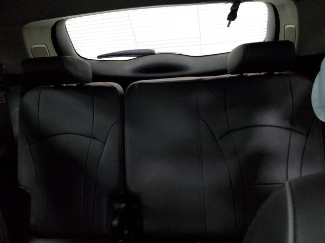 2020 Buick Enclave Avenir VIN: 5GAEVCKW7LJ264603 Lot: 62040944