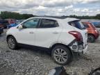 BUICK ENCORE PRE photo