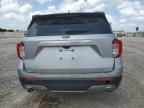 FORD EXPLORER L photo