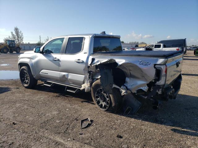 VIN 3TMKB5FN6RM002316 2024 Toyota Tacoma, Double Cab no.2