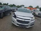 CHEVROLET MALIBU 1LT снимка