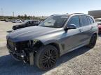 BMW X5 XDRIVE4 photo