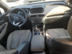 HYUNDAI SANTA FE S photo