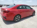 KIA FORTE FE photo