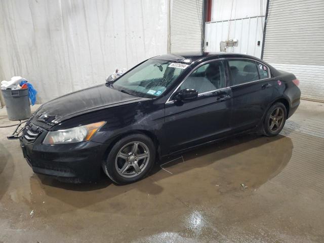 2011 HONDA ACCORD SE #3041765502