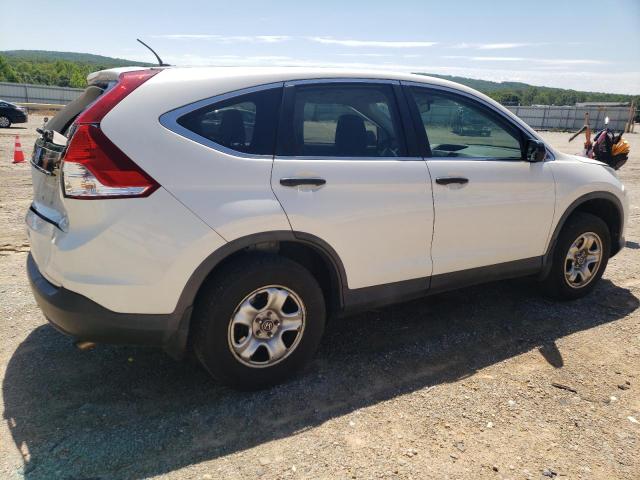Vin: 5j6rm4h37el061539, lot: 61074114, honda crv lx 20143