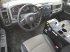 DODGE RAM 1500 S photo