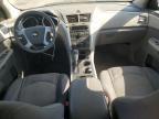 CHEVROLET TRAVERSE L photo