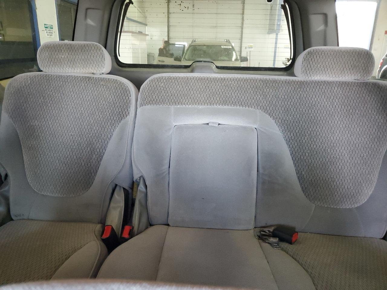 1FMPU18L2WLA32782 1998 Ford Expedition