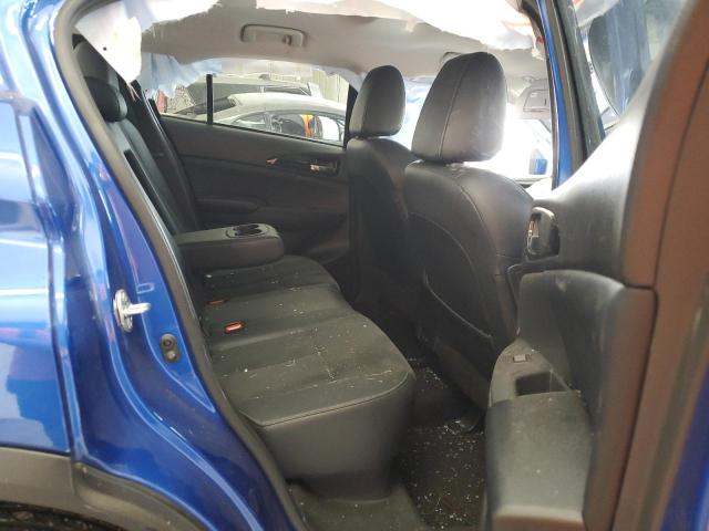 2024 MITSUBISHI 3000GT SL JA4ATWAA0RZ001657
