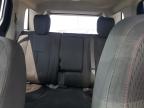 GMC TERRAIN SL photo