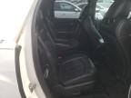 GMC ACADIA SLT photo