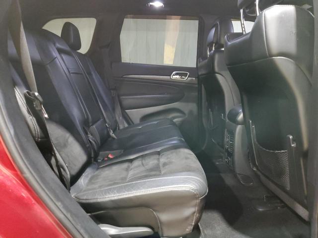 2015 Jeep Grand Cherokee Laredo VIN: 1C4RJFAGXFC793740 Lot: 60865064