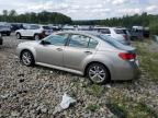 Lot #3030751135 2014 SUBARU LEGACY 2.5