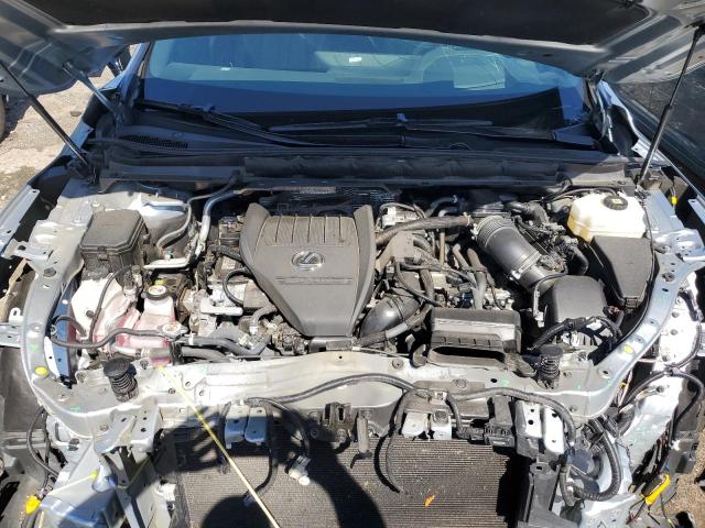 2023 LEXUS RX 500H F 2T2BCMEA5PC004775