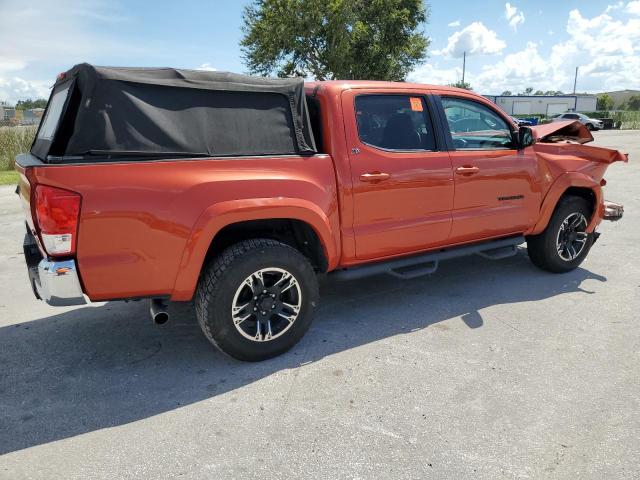 VIN 5TFAZ5CN3HX043846 2017 Toyota Tacoma, Double Cab no.3