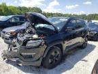 2020 JEEP COMPASS LA - 3C4NJDBB4LT137717