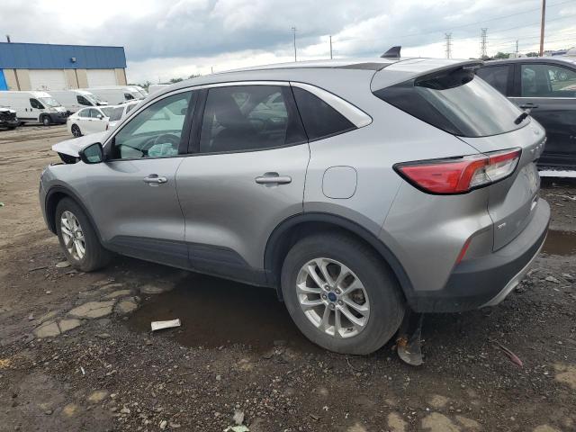 Vin: 1fmcu9bz3nua87034, lot: 65053084, ford escape se 20222