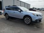 SUBARU OUTBACK 3. снимка