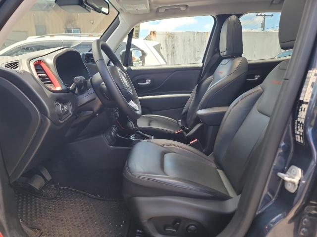 2023 JEEP RENEGADE T - ZACNJDC11PPP38311