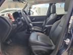 Lot #2929251522 2023 JEEP RENEGADE T