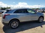 CADILLAC XT5 PREMIU снимка