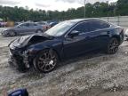 2016 MAZDA 6 GRAND TO - JM1GJ1W54G1471142