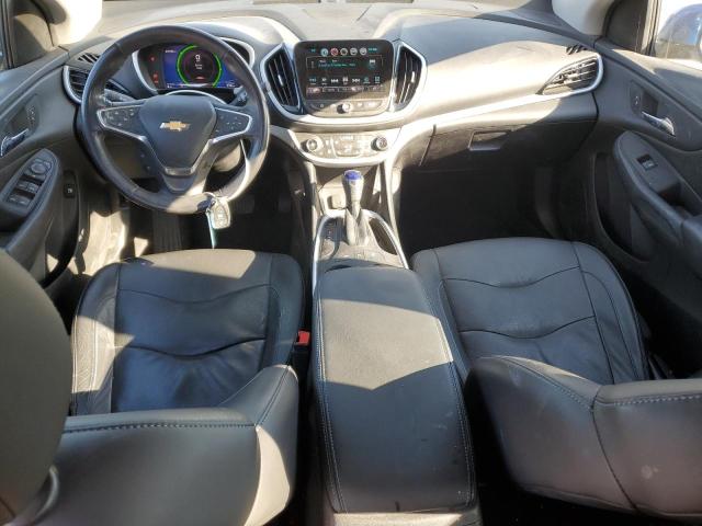 VIN 1G1RC6S56JU112069 2018 Chevrolet Volt, LT no.8