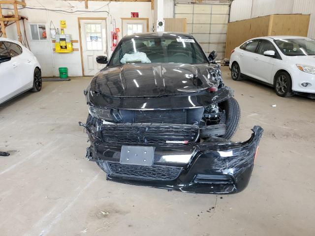2023 DODGE CHARGER PO - 2C3CDXKGXPH519863