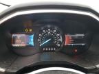 FORD EDGE SEL photo