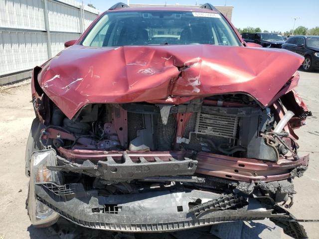 2020 Subaru Ascent Limited VIN: 4S4WMAPDXL3409649 Lot: 61853904