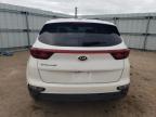 KIA SPORTAGE L photo