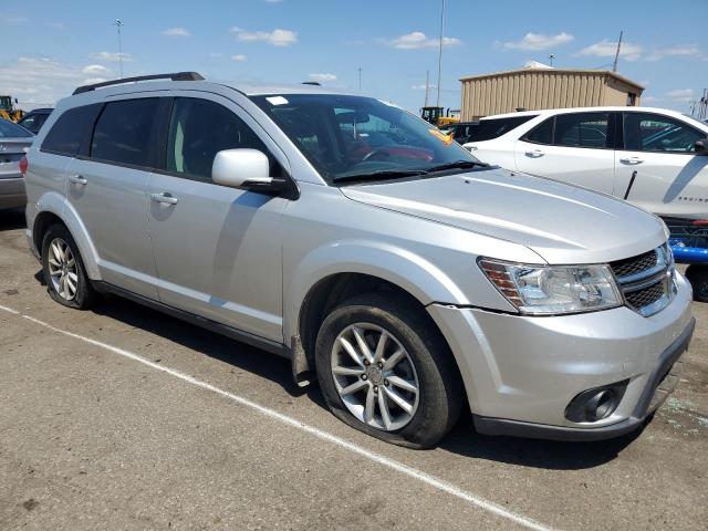 Vin: 3c4pdcbb1et170767, lot: 63766574, dodge journey sxt 20144