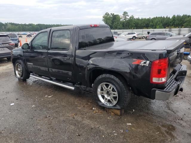 2013 GMC SIERRA K15 3GTP2WE75DG252376  63524574