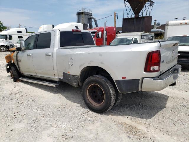 VIN 3C63RRJL8HG566230 2017 RAM Truck, Laramie no.2