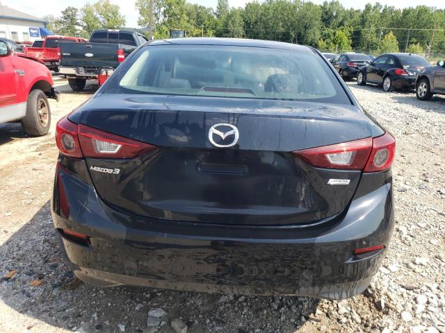 VIN 3MZBM1U73FM229141 2015 Mazda 3, Sport no.6