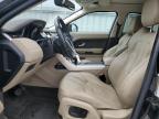 LAND ROVER RANGE ROVE photo