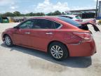 NISSAN ALTIMA 2.5 photo