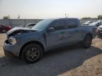 2023 FORD MAVERICK X - 3FTTW8E34PRA19626